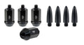 TRUE SPIKE WHEEL INSTALLATION KIT