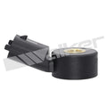 Walker Products Inc. - Sensors auto part