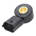 IGNITION KNOCK (DETONATION) SENSOR