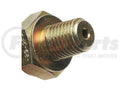 STANDARD IGN auto part detail