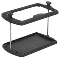 27 SERIES BATTERY TRAY