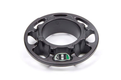 HOWE auto part