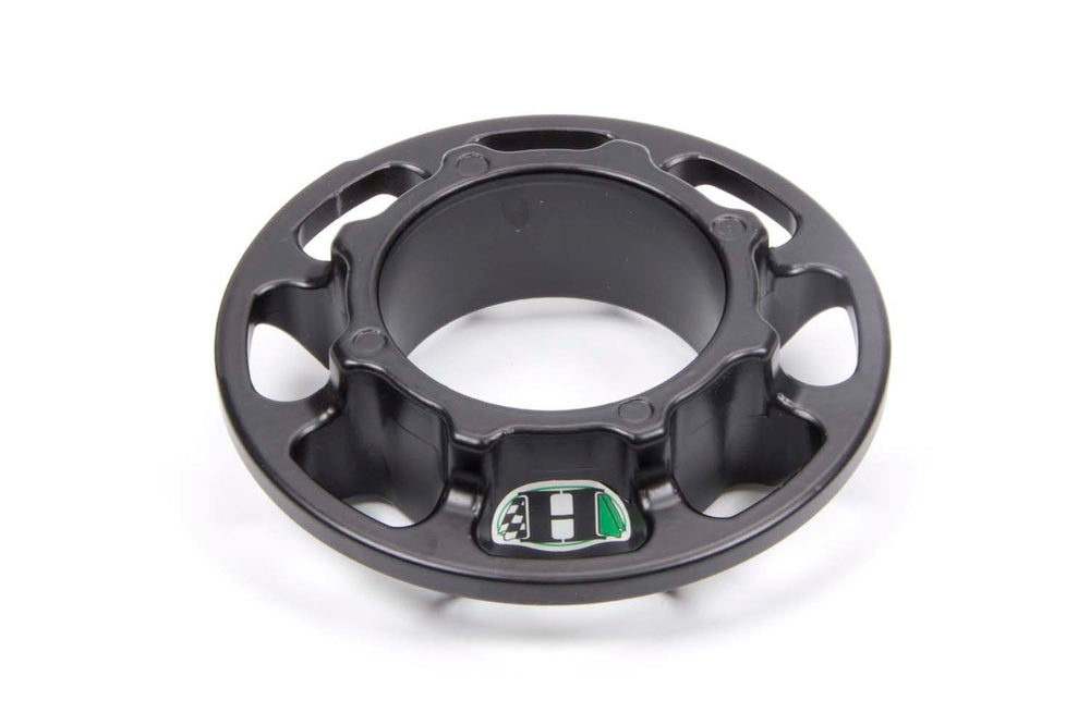 HOWE auto part