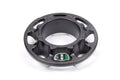 HOWE auto part