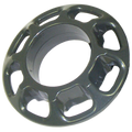 C/O Kit Adapter 2.5 to 5