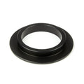 C/O Kit Adapter 2.5 to 5