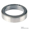TIMKEN auto part