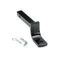 TOW READY auto part