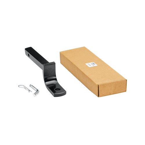 TOW READY auto part