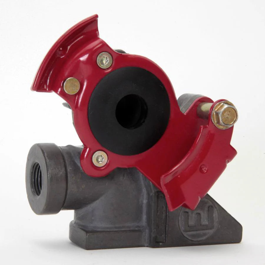VELVAC auto part