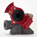 VELVAC auto part
