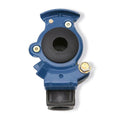 VELVAC auto part