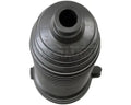 RACK PINION BOOT