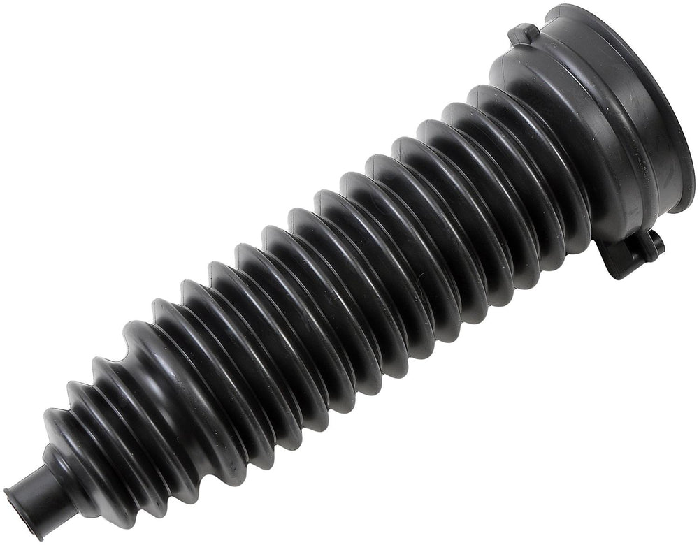 RACK PINION BOOT