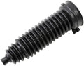 RACK PINION BOOT