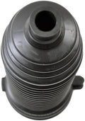 RACK PINION BOOT