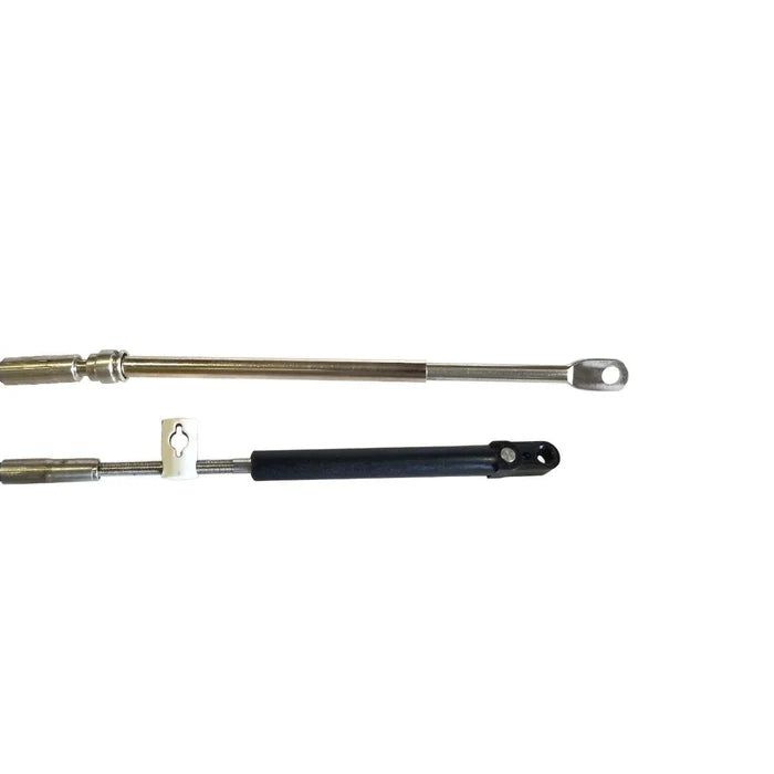UFLEX USA auto part