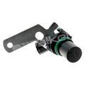 Walker Products Inc. - Sensors auto part detail