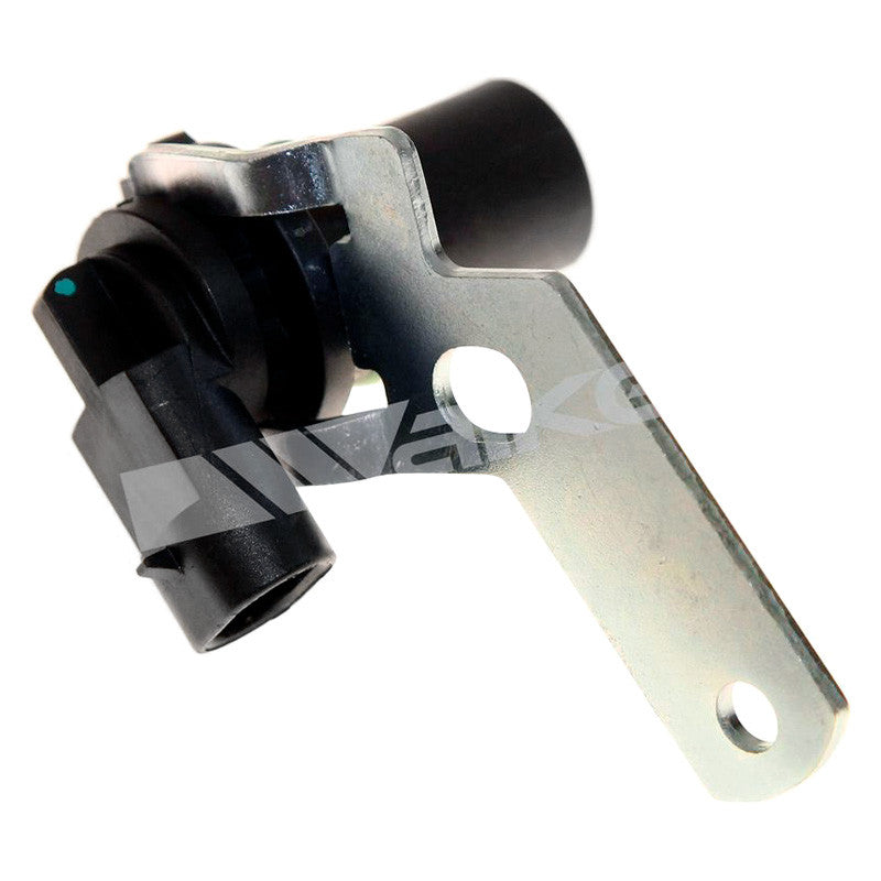Walker Products Inc. - auto part