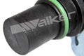VEHICLE SPEED SENSOR