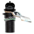 Walker Products Inc. - Sensors auto part view