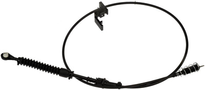 SHIFT CABLE