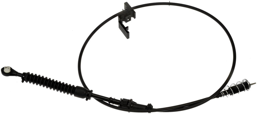 SHIFT CABLE