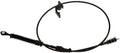 SHIFT CABLE