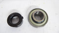 BALL BEARING