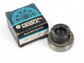 BALL BEARING