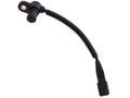 Walker Products Inc. - Sensors auto part