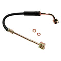 HYDRAULIC BRAKE HOSE