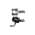 HYDRAULIC BRAKE HOSE