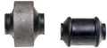 CONTROL ARM BUSHING KIT