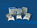 ACL Chevrolet V8 265-283-302-327 1955-67 Engine Connecting Rod Bearing Set