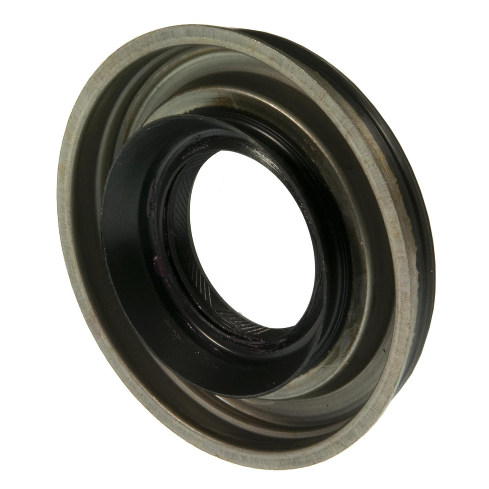 NATIONAL auto part