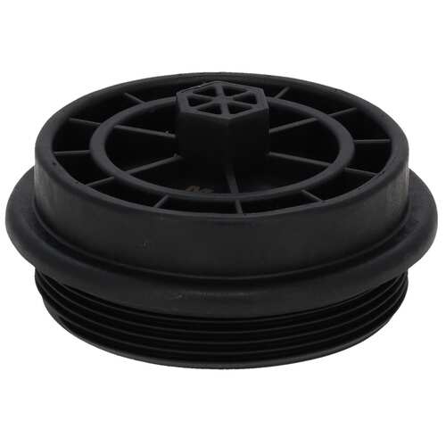 MOTORAD air filter