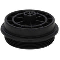 MOTORAD air filter