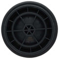 MOTORAD air filter detail