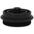 MOTORAD air filter