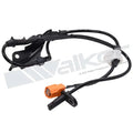 ABS WHEEL SPEED SENSOR