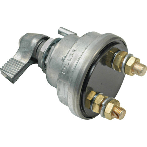 MASTER DISCONNECT SWITCH SAME AS 51
