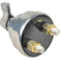 MASTER DISCONNECT SWITCH SAME AS 51