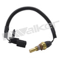Walker Products Inc. - auto part
