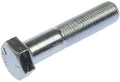 SCRWCP GR5 3/824X13/4