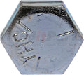 SCRWCP GR5 3/824X13/4