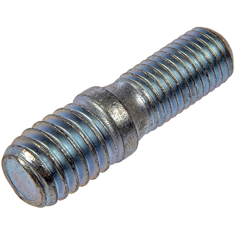 SCRWCP GR5 3/824X13/4