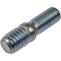SCRWCP GR5 3/824X13/4