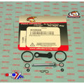 All Balls Racing 2021 Gas-Gas MC85 1916 Caliper Rebuild Kit Rear