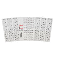 3M PPS MIX RATIO MINI C